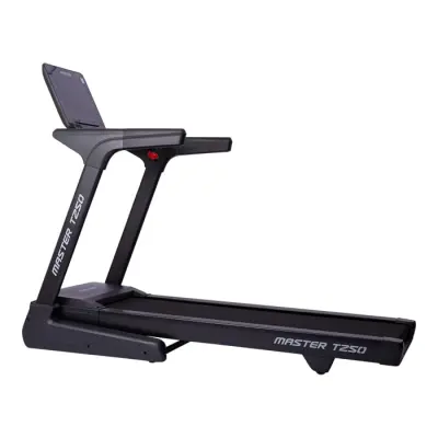Master Löpband T250