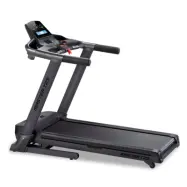 Master Löpband T25X