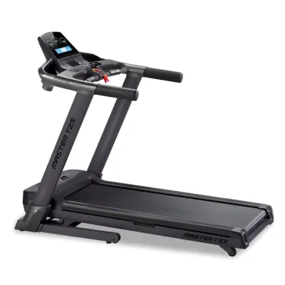 Master Löpband T25X