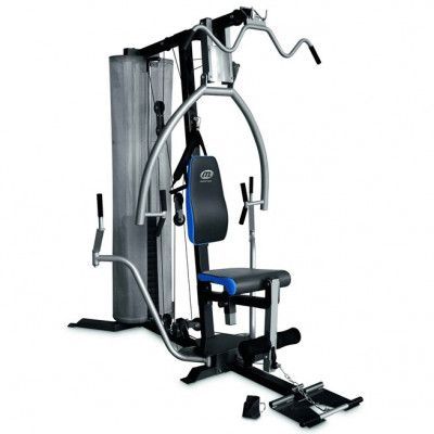 Master M220 Multigym