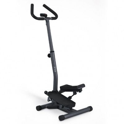 Master Ministepper S10