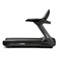 Master Fitness Pro XT500, Löpband