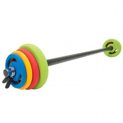 Master Pumpset neopren