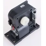 Master Fitness R6030 Motor Med Kabel, Reservdel