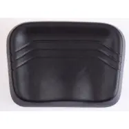 Master Fitness R6030 Sadel, Reservdel