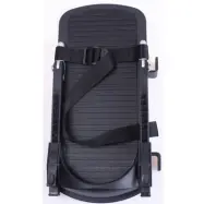 Master Fitness R6040 Fotplatta Vänster, Reservdel