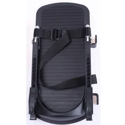 Master Fitness R6040 Fotplatta Vänster, Reservdel