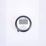 Master Fitness R610 Display, Reservdel