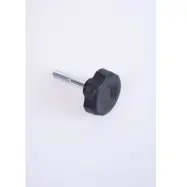 Master Fitness R610 Lock Knob, Reservdel