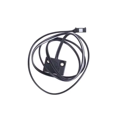 Master Fitness R610 Sensor, Reservdel