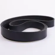 Master Fitness S4030 Drivrem, Reservdel