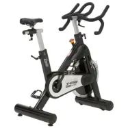 Master Fitness S4050, Spinningcykel