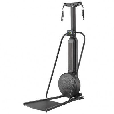 Master Skitrainer S90