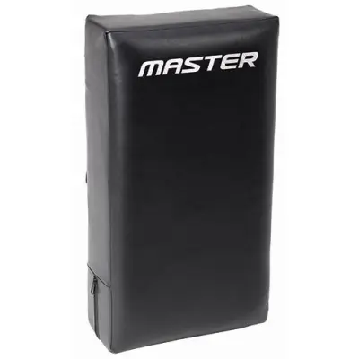 Master Fitness Sparkmitts Stor, Mitts