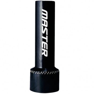 Master Fitness Stående Boxsäck LX, Stående säck