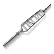 Master Fitness Swissbar