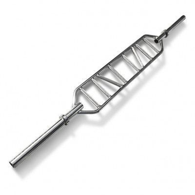 Master Fitness Swissbar