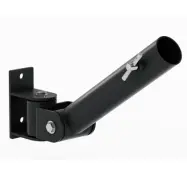 Master Fitness T-Bar För Xt6, Xt8, Xt12, Power rack tillbehör