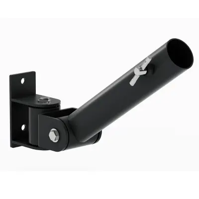 Master Fitness T-Bar För Xt6, Xt8, Xt12, Power rack tillbehör