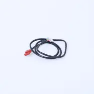 Master Fitness T20 Console Kabel, Reservdel