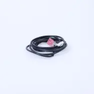 Master Fitness T20 Kabel Stolpe Nyare Version, Reservdel