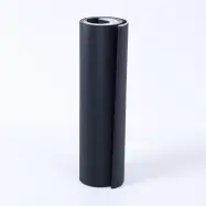 Master Fitness T20 Löpmatta, Reservdel