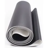 Master Fitness T25 Löpmatta, Reservdel