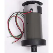 Master Fitness T25 Motor, Reservdel