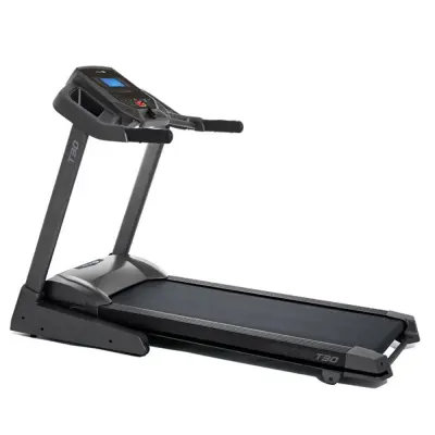 Master Fitness T30, Löpband