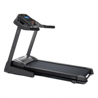 Master Löpband T30 demo