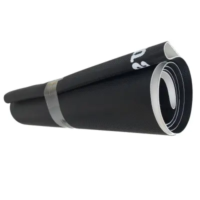 Master Fitness T665 L��pmatta, Reservdel