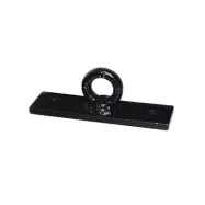 Master Fitness Takkrok Säck, Fast, Säckupphängning