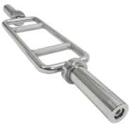 Master Fitness Triceps Bar 50 mm,