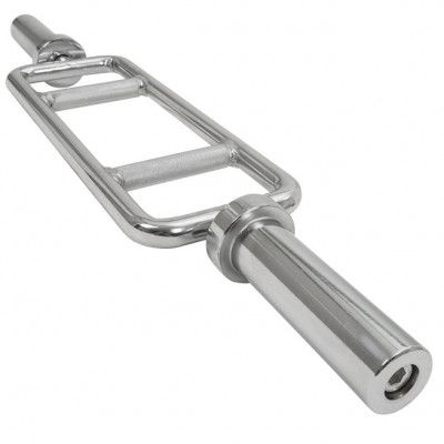 Master Fitness Triceps Bar 50 mm,