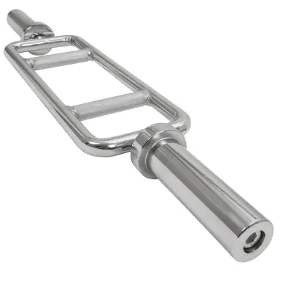 Master Fitness Triceps Bar 50 mm,