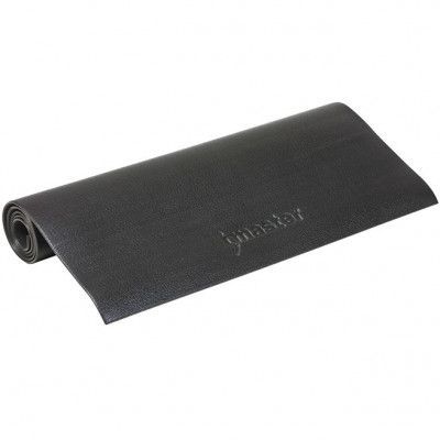 Master Underlagsmatta 180 x 90 x 0,6 cm