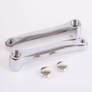 Master Fitness Vevarm B4210, Reservdel