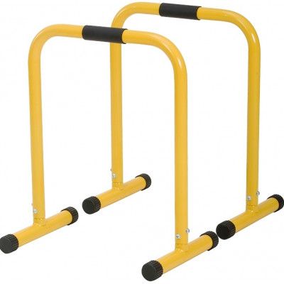 Maxi Träningsbar - Master