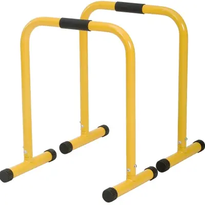 Maxi Träningsbar - Master