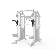 Monolifttillbehör till X16/18/19/22 - Master