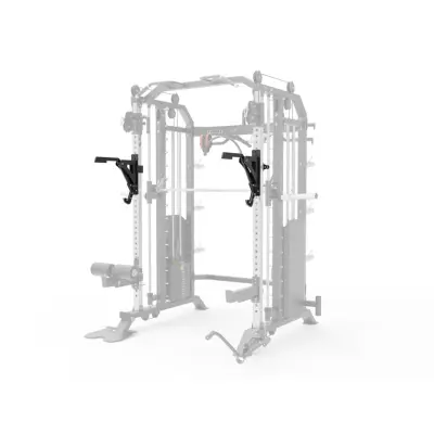 Monolifttillbehör till X16/18/19/22 - Master