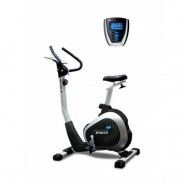 Motionscykel Master Fitness B4210