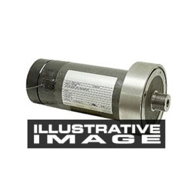 Motor, Master T540 löpband