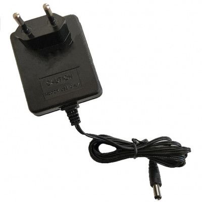 Master C315 Nätadapter