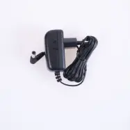 Master Fitness R6040 Nätadapter, Reservdel