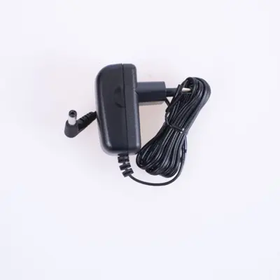 Master Fitness R6040 Nätadapter, Reservdel