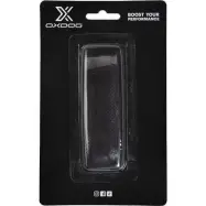 Oxdog Opti Master Grip, Padel Grepplindor