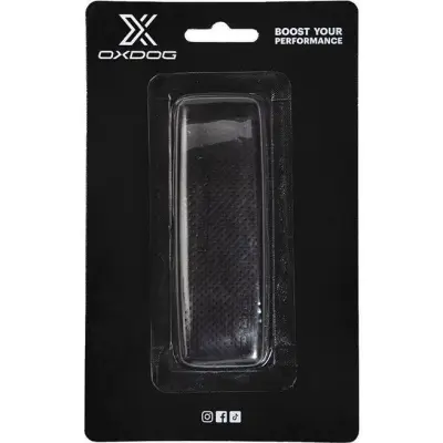 Oxdog Opti Master Grip, Padel Grepplindor