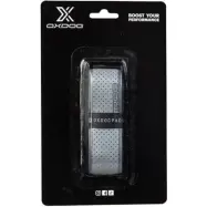 Oxdog Supertech Master Grip, Padel Grepplindor