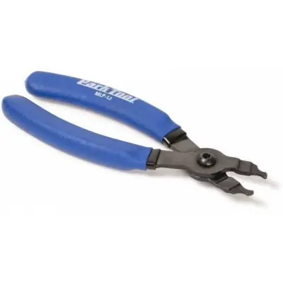 Park Tool Kedjelåsverktyg MLP-1.21.2